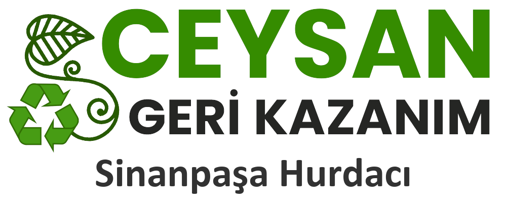 Sinanpaşa Hurdacı